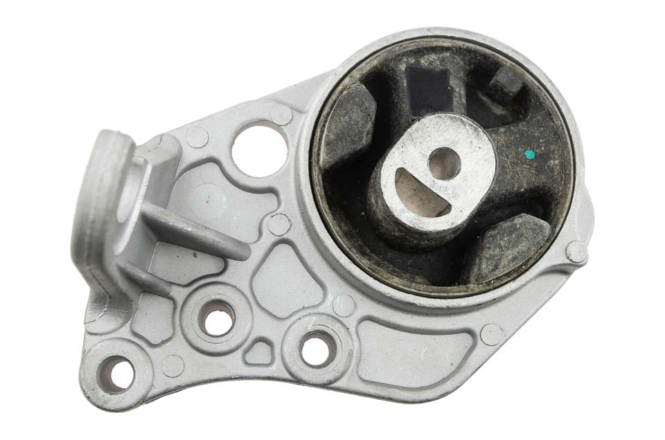 Suport motor Chrysler Voyager, Grand Voyager 1995-2000-, Stanga Fata, NTY ZPS-CH-113