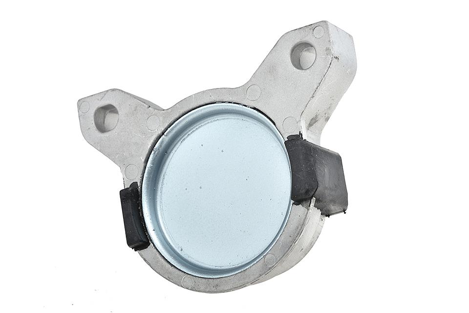 Suport motor hidroelastic Ford Focus 1 1.8di, Tddi, Tdci 1998-2004, Transit Connect 1.8di 2002-, Dreapta, NTY ZPS-FR-030