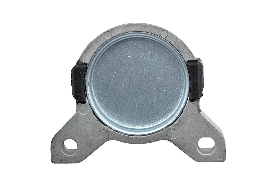 Suport motor hidroelastic Ford Focus 1 1.8di, Tddi, Tdci 1998-2004, Transit Connect 1.8di 2002-, Dreapta, NTY ZPS-FR-030