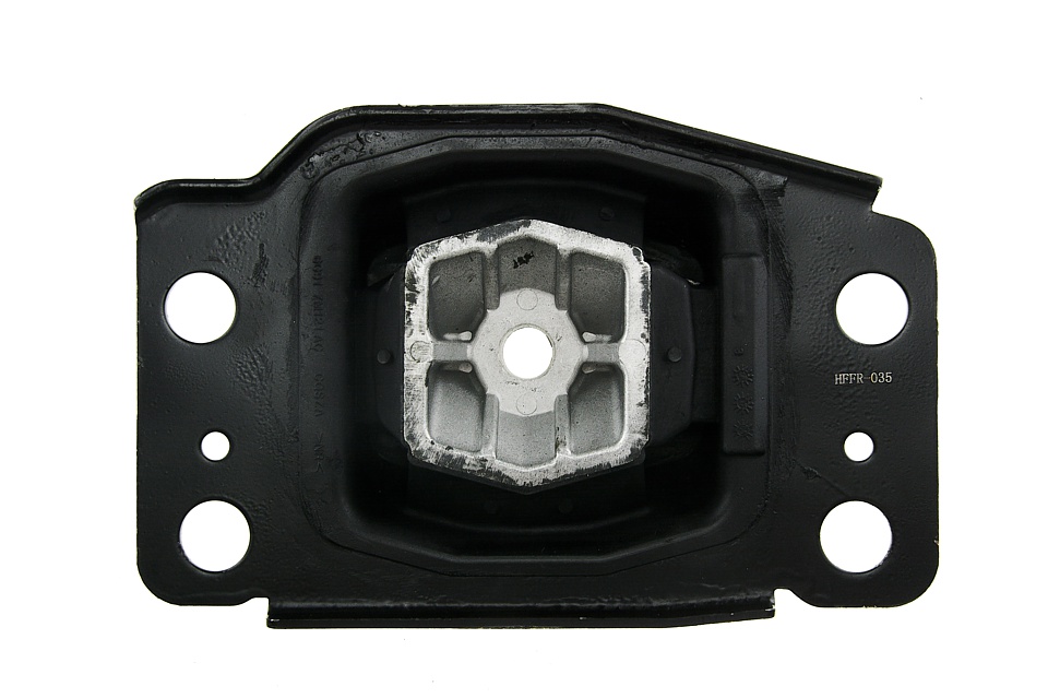 Suport motor Ford Mondeo 4 1.8tdci 2007-2014, Mondeo 5 2014-, Galaxy 1.8tdci, Volvo S80 2 1.6d, 2.0tdi 2008-2015, V70 3 1.6d, 2.0d 2010-2015, Stanga, NTY ZPS-FR-035