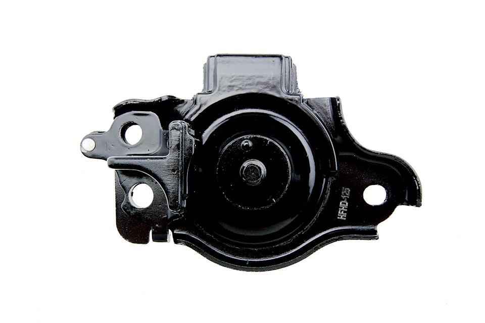 Suport motor hidroelastic Honda Jazz 1.2, 1.3 2002-2008, City 1.2, 1.3 2003-2008, Dreapta, NTY ZPS-HD-125