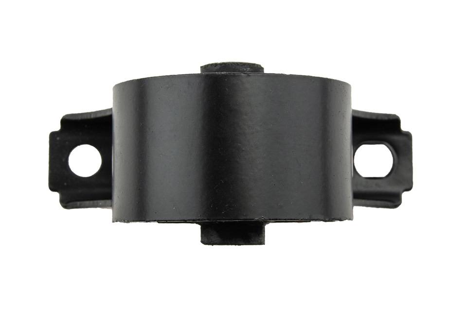 Suport motor Mitsubishi Carisma Da 1995-2003, Mitsubishi Space Star Dg1a, Dg3a, Dg4a, Dg5a 1998-2004, Mtm Spate, NTY ZPS-MS-018