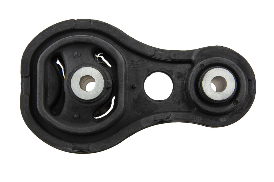 Suport motor Mazda Motor 1.5 Mazda 2 De 2007-, Mazda Demio De 2007-, Mtm Spate, NTY ZPS-MZ-009