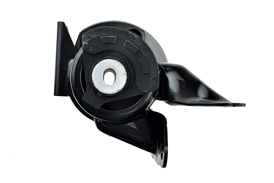 Suport motor Mazda Cx-7 Er 2006-2012, Cx-9 Tb 2007-2013, Stanga, NTY ZPS-MZ-053