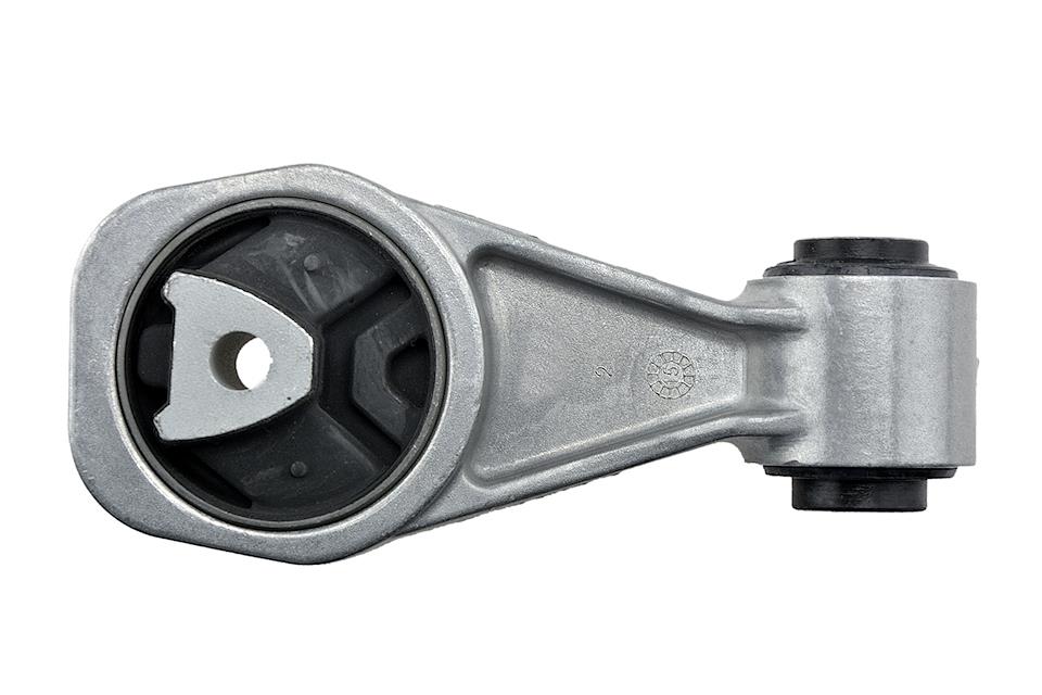 Suport motor hidroelastic Nissan Juke 1.6 2010-, Spate, NTY ZPS-NS-174
