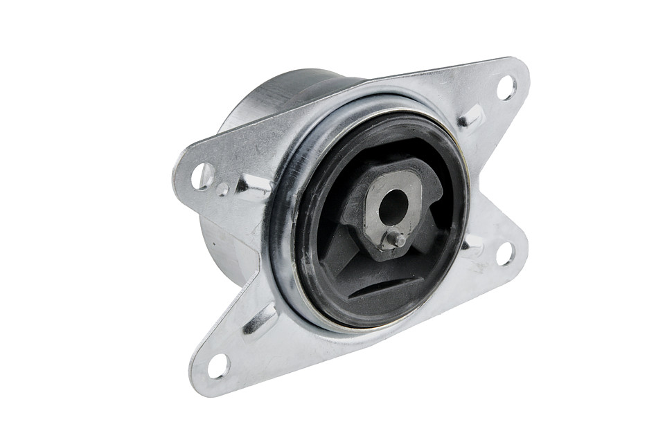 Suport motor Opel Astra G 1.4, 1.6, 1.8 cutie de viteze automata 1.7td, Dti, Cdti Mt 1998-2005, Zafira A 1.6, 1.8 cutie de viteze automata 1999-2005, Stanga, NTY ZPS-PL-009