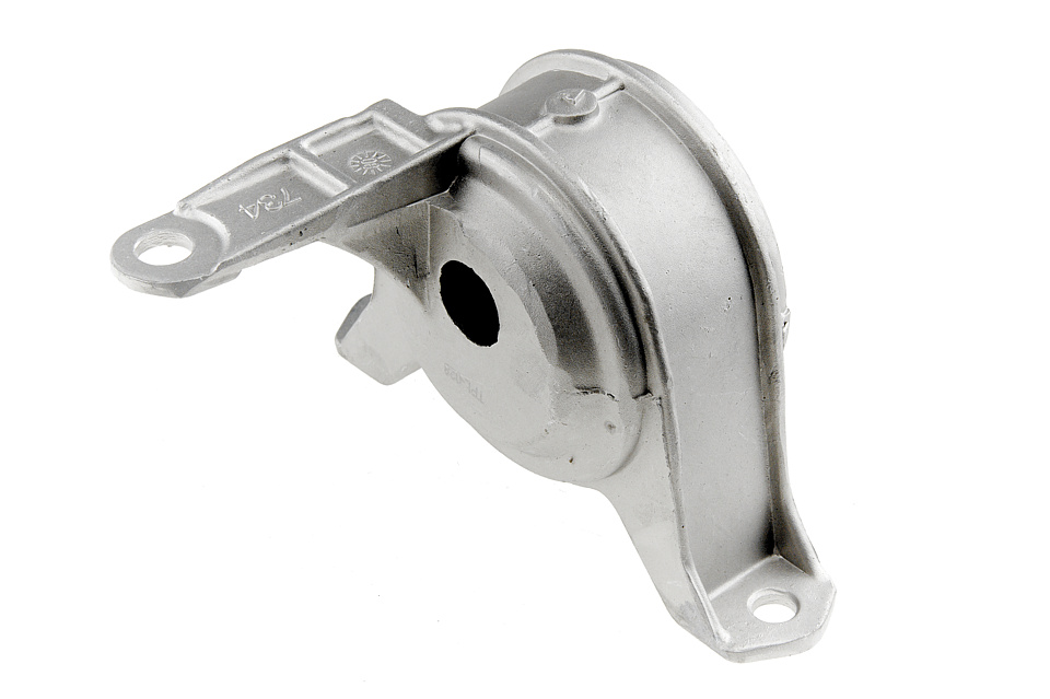 Suport motor Opel Astra G 1.7td, Dti, Cdti, 2.0dti1998-2004, Astra H 1.7cdti, 1.9cdti 2004-2010, Zafira A 2.0dti 1999-2005, Zafira B 1.7cdti, 1.9cdti 2005-, Dreapta, NTY ZPS-PL-028