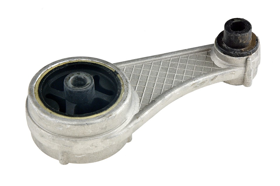 Suport motor Renault Clio 1.2, 1.4, 1.8 -1998, Kangoo 1.4, 1.9d 1997-, Spate, NTY ZPS-RE-085