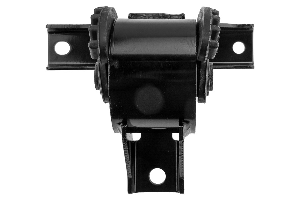 Suport motor Suzuki Sx4 2006-, Dreapta, NTY ZPS-SU-012
