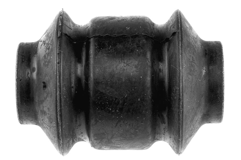 Bucsa brat suspensie Chrysler Voyager 2007-, Dodge Caravan 2007-, Fata, NTY ZTP-CH-025A