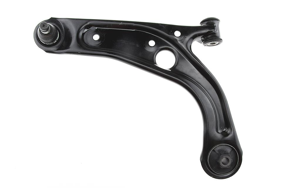 Brat suspensie fata Lancia Ypsilon 2011-2015, Inferior Stanga, NTY ZWD-FT-039