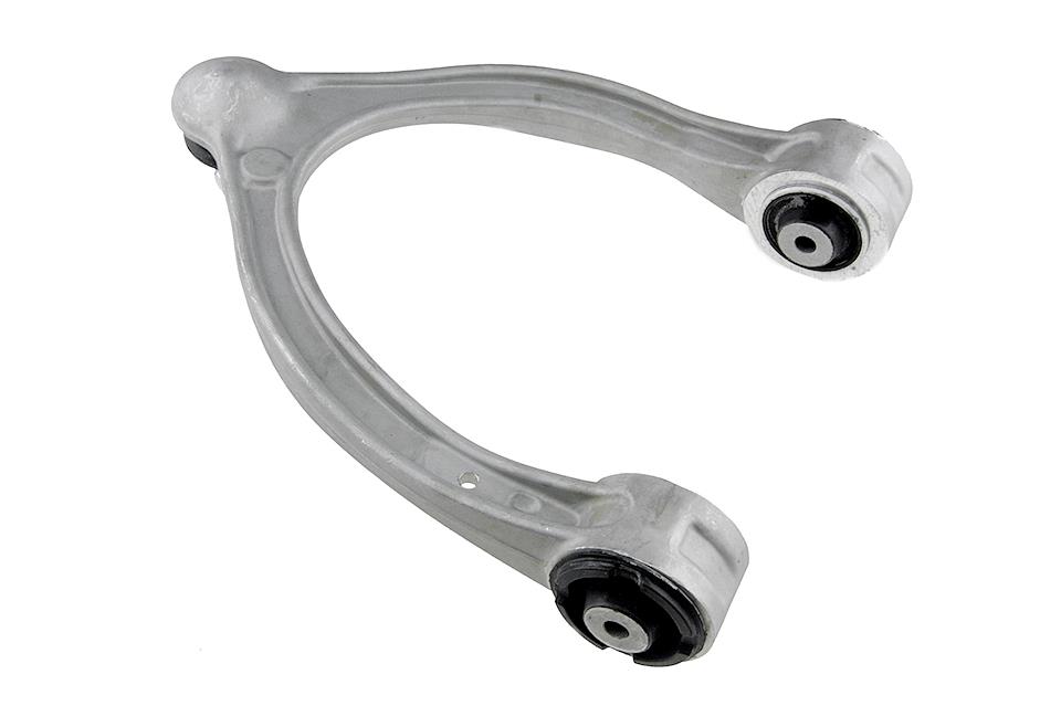 Brat suspensie fata Mercedes Clasa Cl C216 2006-, S W221 2005-, Superior, Dreapta, NTY ZWG-ME-011