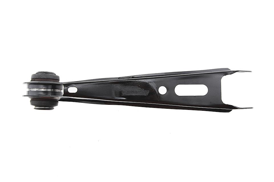 Brat suspensie spate Bmw X3 F25 2010-, X4 F26 2013-, Superior, Fata Stanga, Dreapta, 33326786981