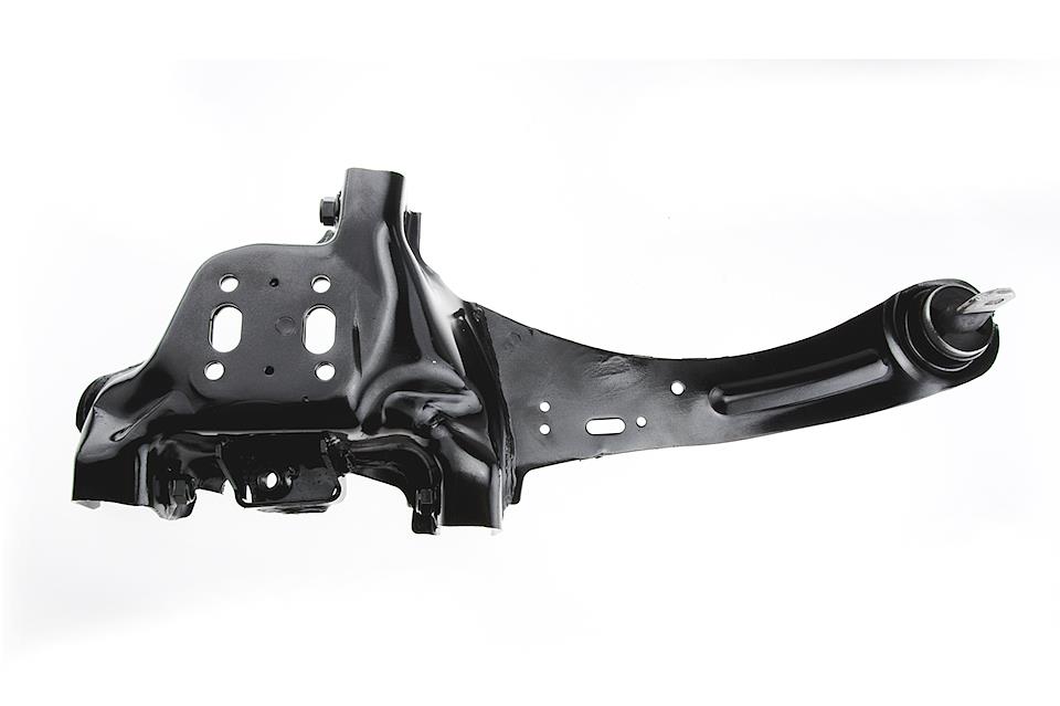 Brat suspensie spate Ford Focus 1999-2007, Dreapta, 1070171