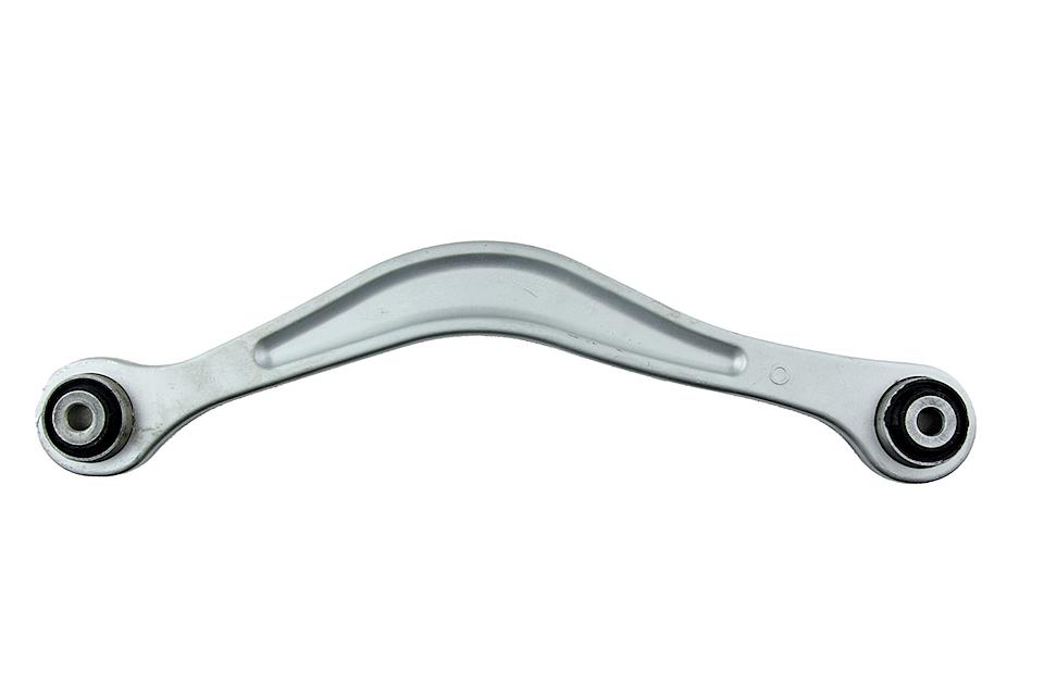 Brat suspensie spate Mercedes Clasa S 1998-, Cl-Clasa 1999- Stanga, Dreapta, 2203501606