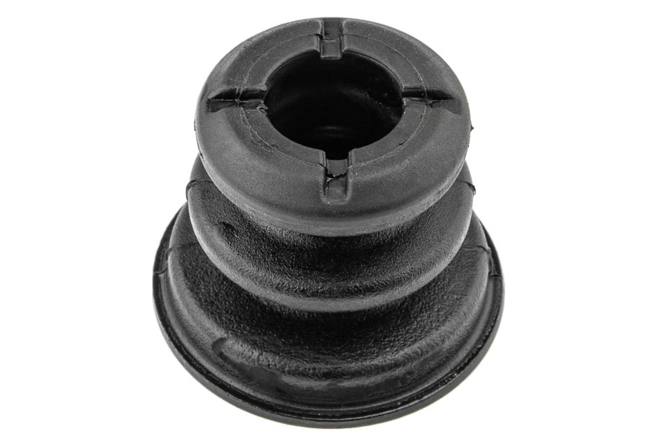 Tampon amortizor Nissan X-Trail T31 2007-2013, Qashqai 2006-, Renault Koleos 2008-, Spate, NTY AB-NS-020
