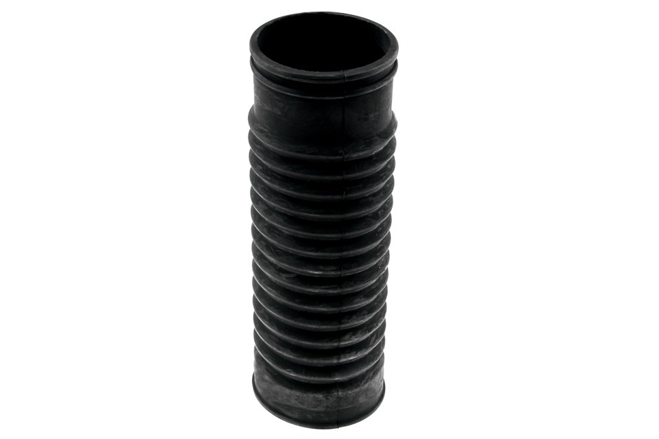 Burduf protectie amortizor Toyota Avensis 1997-2003, Carina E 1992-1997 Stanga, Dreapta, Spate, NTY AB-TY-001