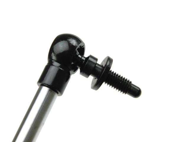 Amortizor portbagaj , L=429mm, F=860n Jeep Grand Cherokee 1999-2004, NTY AE-CH-023