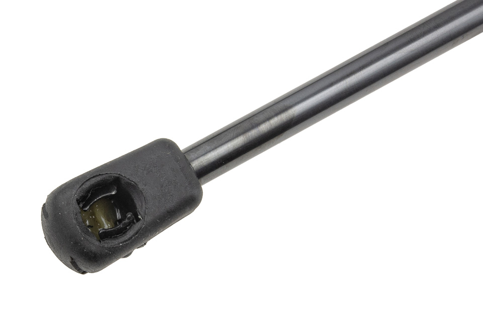 Amortizor portbagaj , L=590mm, F=570n, Peugeot 5008, 2009-, NTY AE-PE-030