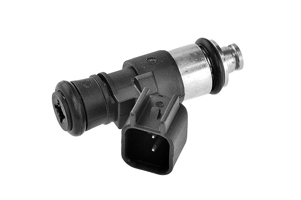 Injector Jeep Grand Cherokee 3.6 2011-, Wrangler 3.6 2012-, Dodge Durango 3.6 2011-, Journey 3.6 2011-, NTY BWP-CH-003