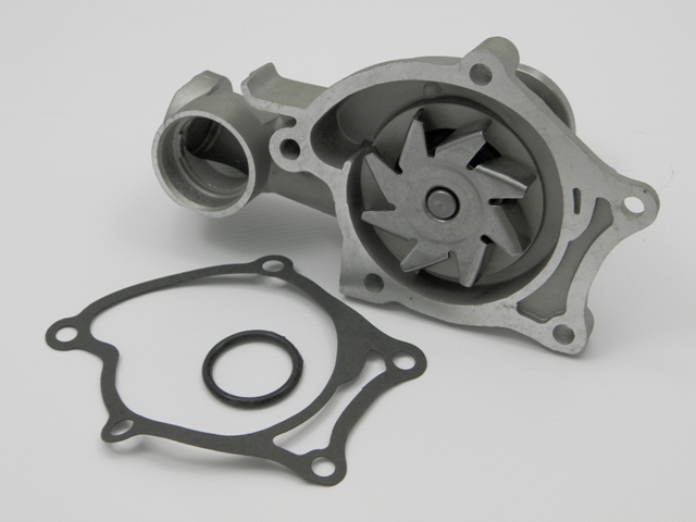 Pompa apa Hyundai Lantra 1.6 1991-, Mitsubishi Colt Gti 1.6 88-, Lancer Gti 1.6 89-, MD997418