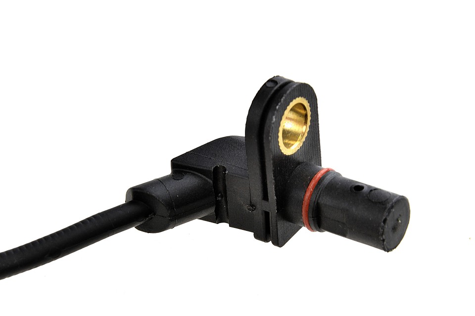Senzor ABS fata Dodge Ram 1500 2009-, Stanga, Dreapta, +Abs, NTY HCA-CH-065