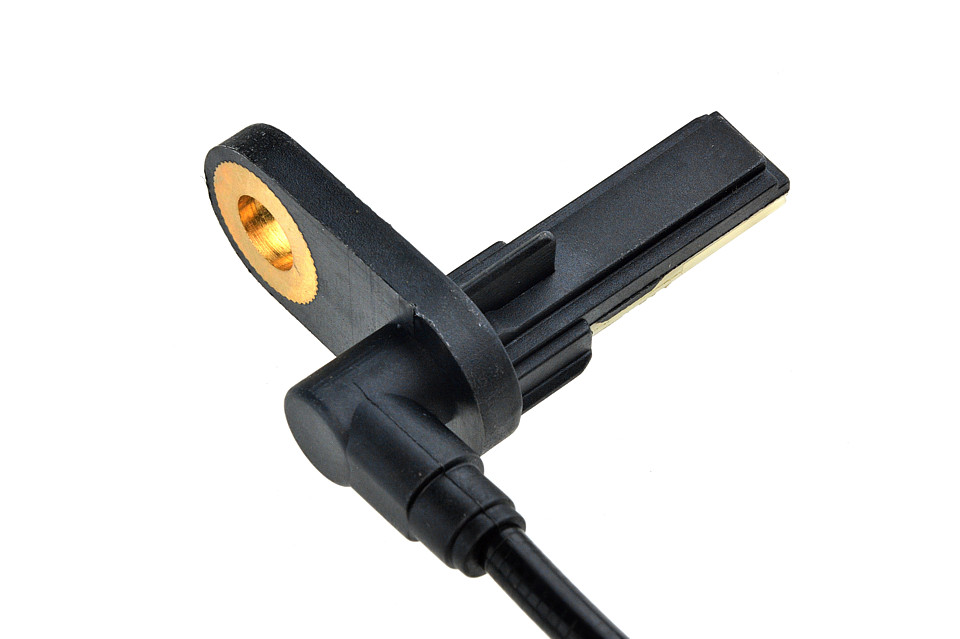 Senzor ABS spate Nissan Primera P12 2002-, Dreapta, NTY HCA-NS-068