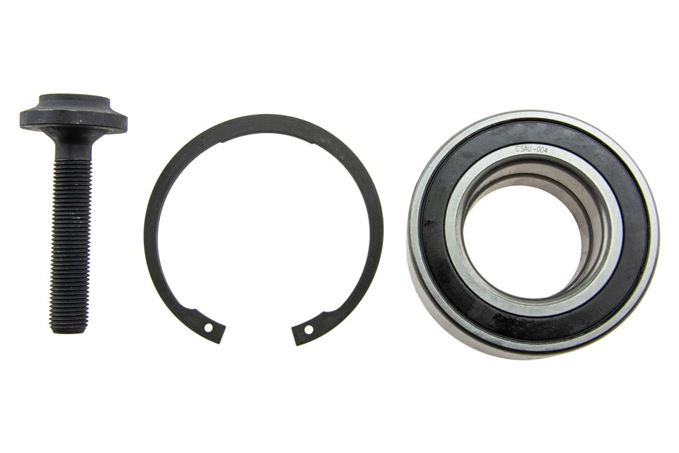 Rulment fata 82mm Audi A4, Avant 01.1997-, A6, Avant 94.2006-2005, Vw Passat Tdi, Vr6 1996-2005, NTY KLP-AU-004