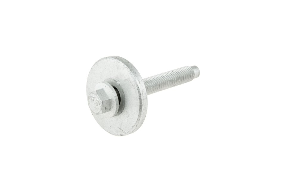Kit de fixare Kit Pentru Nr: Klp-Fr-033, NTY KLP-FR-033-Z