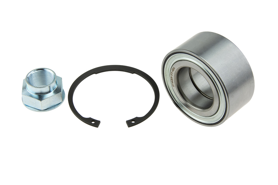 Rulment fata Fiat Bravo 2.0, Marea 2.0, 2.4td, Jtd, Alfa Romeo 145, 146, Gtv 2, Spider 2, Lancia Kappa, Lybra 1998-2002, NTY KLP-FT-024