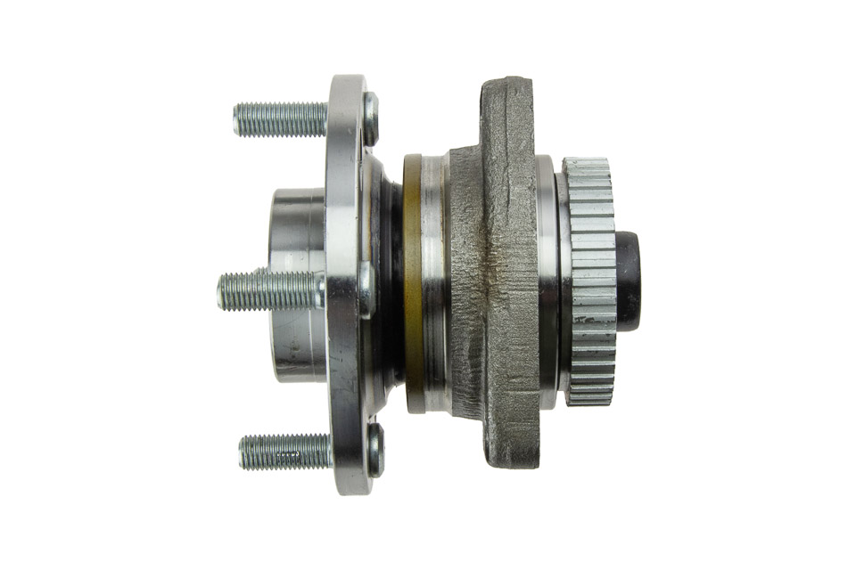 Butuc roata spate Ford Mondeo Kombi 1993-1998, NTY KLT-FR-027