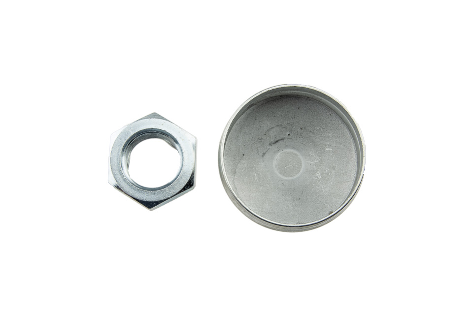 Kit de fixare Kit Pentru Nr: Klt-Ft-017, NTY KLT-FT-017-Z