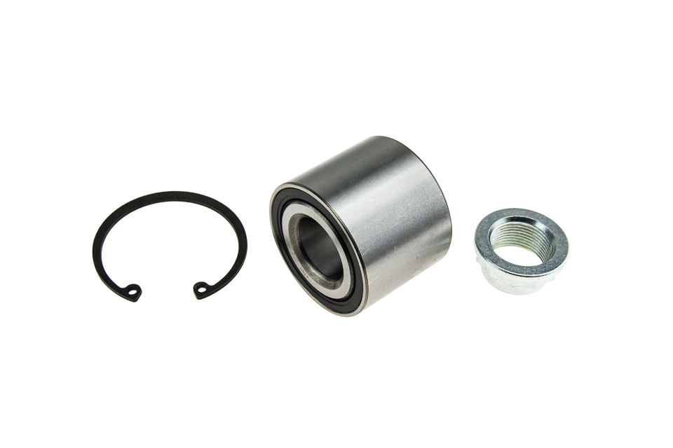 Rulment spate Mercedes A140-A170cdi W168 07.1997, NTY KLT-ME-002