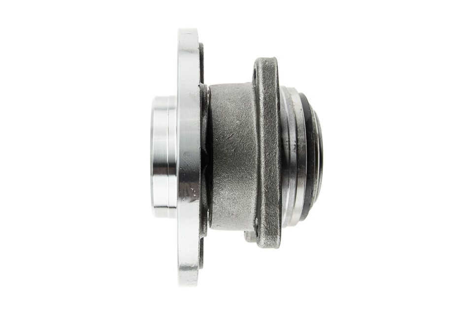 Butuc roata spate Mercedes Sprinter 906 2006-, Vw Crafter 2006-, Through, NTY KLT-ME-019