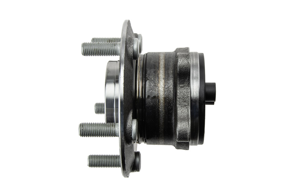 Butuc roata spate Mazda Cx-5 2wd 2011-, Mazda 6 2012-, NTY KLT-MZ-056