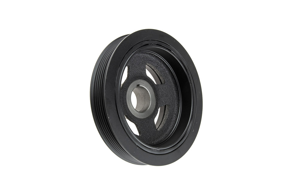 Fulie arbore cotit Nissan Motor Vq20de, 30de 2.0, 3.0 Maxima A32, 33 1994-2006, Infiniti Fx35, 45 2002-, NTY RKP-NS-009