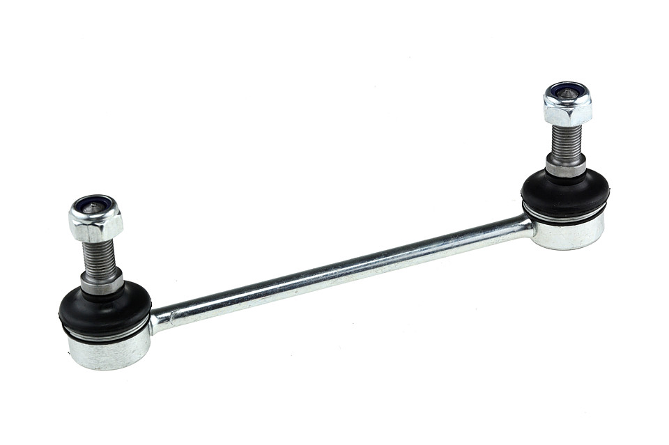 Bieleta antiruliu fata Nissan Terrano 2, Pathfinder R50 1995-2001 Stanga, Dreapta, NTY ZLP-NS-036