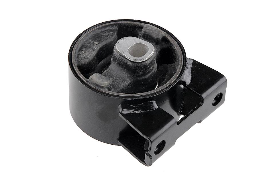 Suport motor Dodge Journey 2.4, 3.5 2009-, Fata, NTY ZPS-CH-047