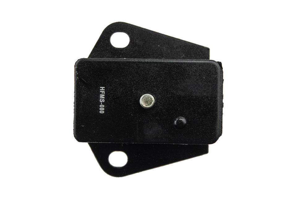 Suport motor Mitsubishi Pajero Sport K94w, K99w 1996-2006, Fata, NTY ZPS-MS-080