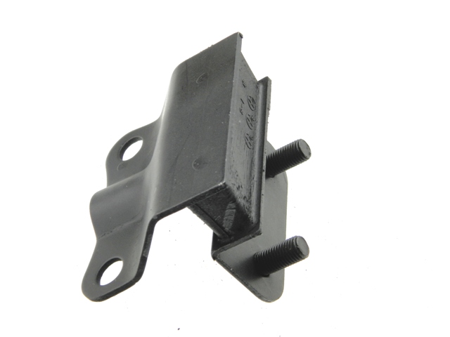Suport motor Mazda 626 Ge, Gf 1991-2002, Mazda Mx-6 Ge 1991-1996, Mazda Xedos-6 Ca 1992-1998 Spate, NTY ZPS-MZ-020