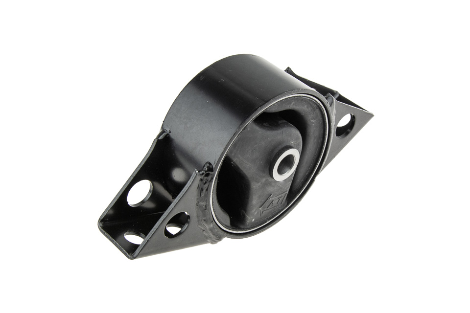 Suport motor Nissan Primera P11 1996-2001, cutie de viteze automata Spate, NTY ZPS-NS-116