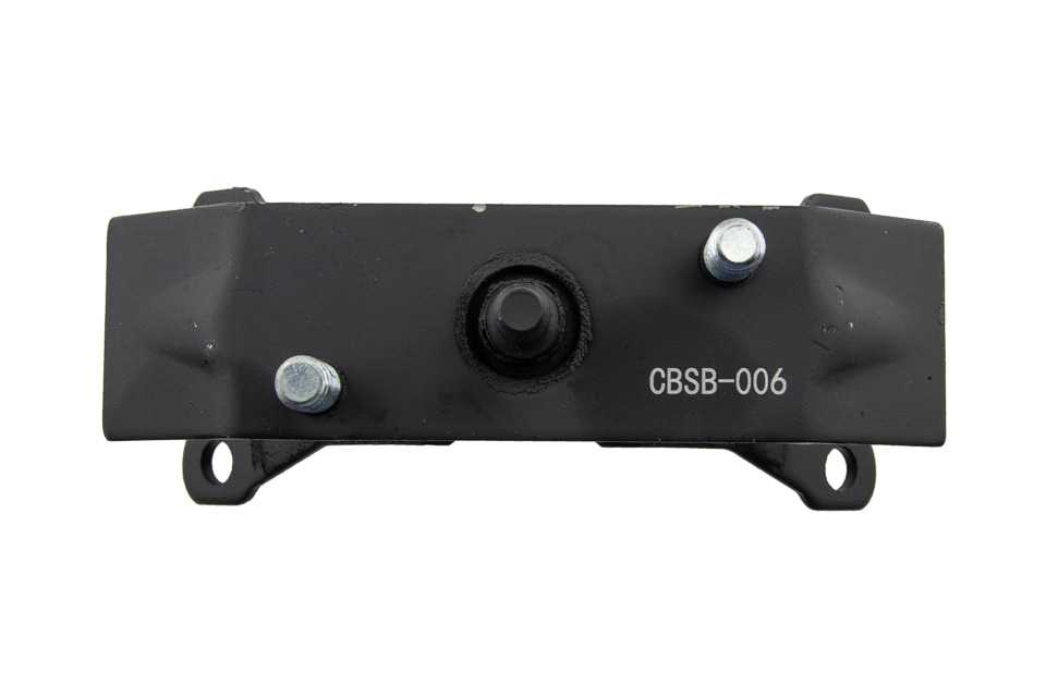 Suport motor Subaru Impreza G12, G22 2007-, Legacy B13 2003-2009 Spate cutie de viteze automata , NTY ZPS-SB-006