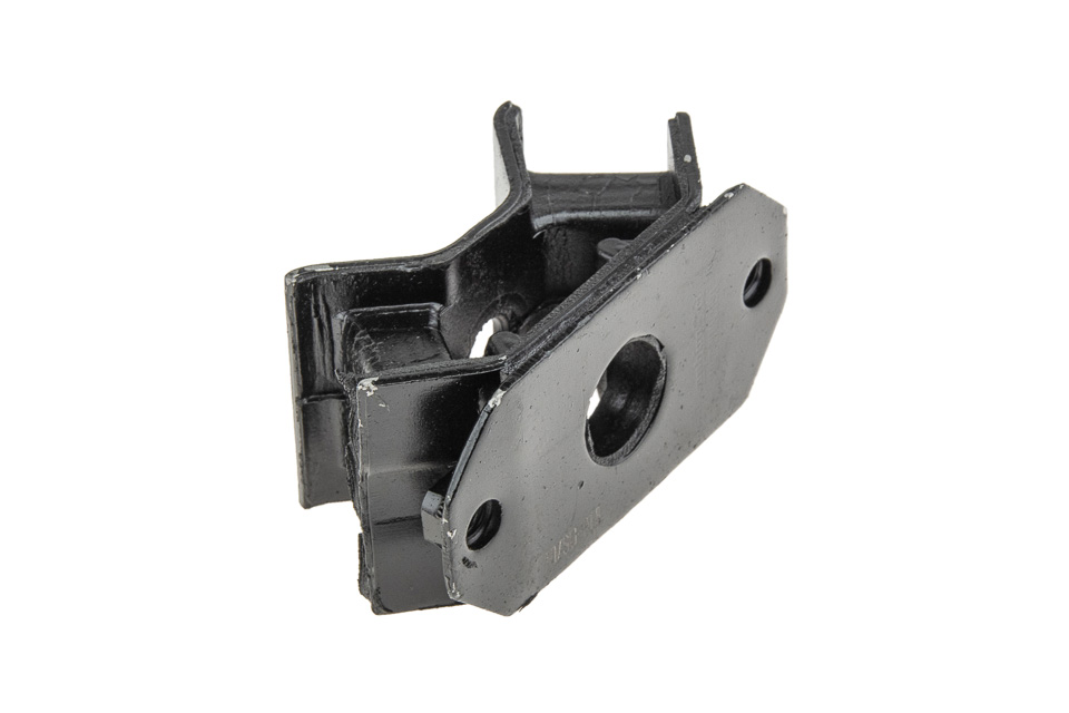 Suport motor Suzuki Grand Vitara, Escudo 1998-2006, cutie de viteze automata Spate, NTY ZPS-SU-018