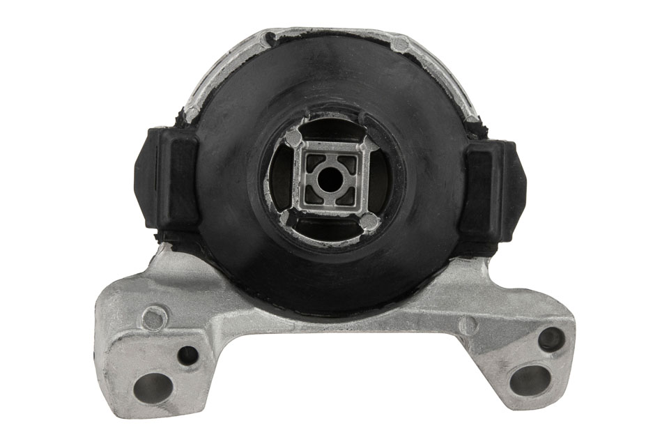 Suport motor Volvo C30 2.4, T5 2006-, C70 2 2.4, T5, 2.4d, D5 2006-, S40 2 2.4, T5 2004- V40 T4, T5 2013-, V50 2.4, T5 2004- Ford Focus 2.5 St, Rs 2005-, Kuga 2.5 2009-, Dreapta, NTY ZPS-VV-001