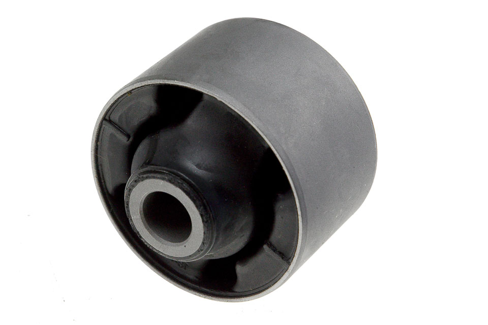 Bucsa brat suspensie Mitsubishi Galant 2006-, Eclipse 2006-, Endeavor 2003-, Brat suspensie fata spre spate, NTY ZTP-MS-054B
