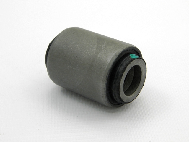 Bucsa portfuzeta Nissan Primera P12 2001-2007, Exterior, NTY ZTP-NS-056B