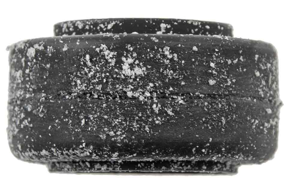 Suport diferential Suzuki Grand Vitara 1998-2006, Suzuki Vitara 1989-2002, NTY ZTP-SU-019C