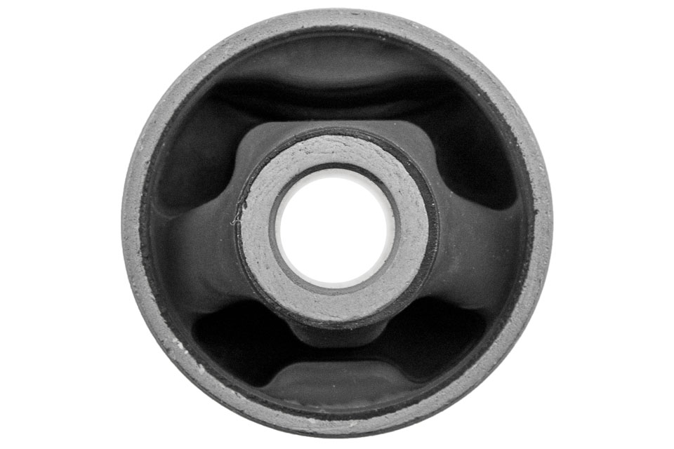 Bucsa fixare diferential Mitsubishi Pajero Pinin H6, H7 1999-2005, Spate, NTY ZTT-MS-014H