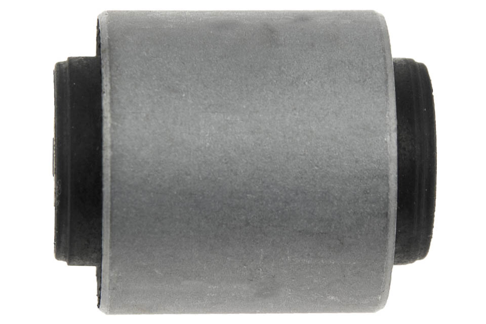 Bucsa brat suspensie Subaru Impreza G12, G22 2007-, Legacy B12, B13, B14 1998-, Spate Inferior La Brat Curbat, NTY ZTT-SB-000B