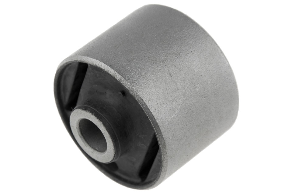Bucsa fixare diferential Subaru Forester S12 2007-, Impreza G12 2007-, Legacy B13, B14 2003-, Fata, NTY ZTT-SB-003A